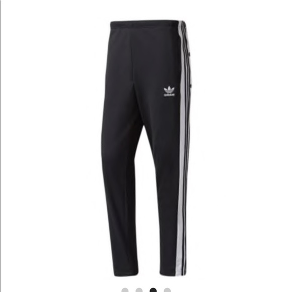 adidas Other - Adidas breakaway pants